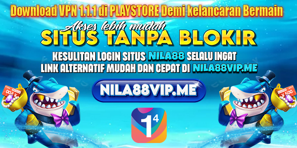 https://nila88gas.com/